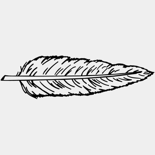 FEATHER Thumbnail