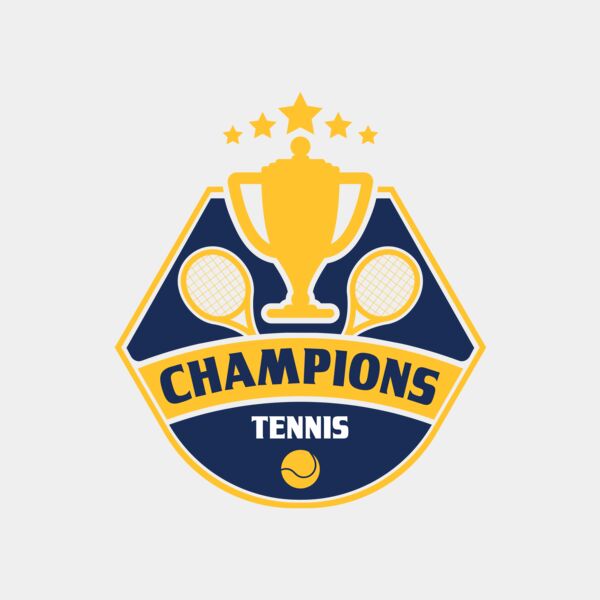Tennis Champions 04 Thumbnail