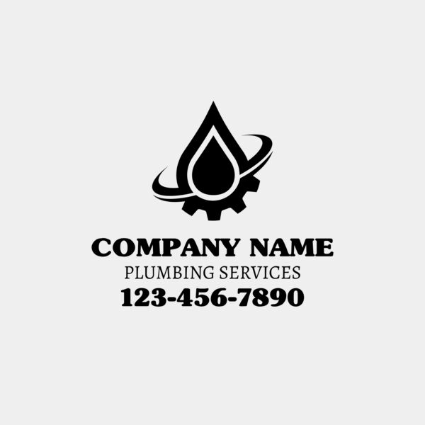 Plumbing Company 03 Thumbnail