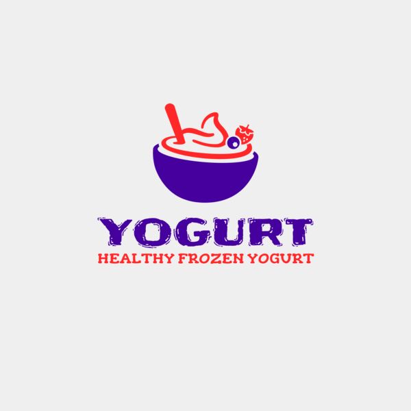 Yogurt 01 Thumbnail