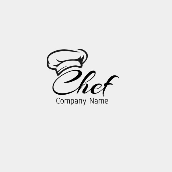 Chef 01 Thumbnail
