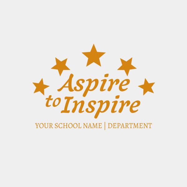 School Statement 03 Thumbnail