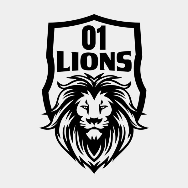 School Lions 11 Thumbnail
