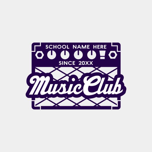 Marching Band 27 Thumbnail