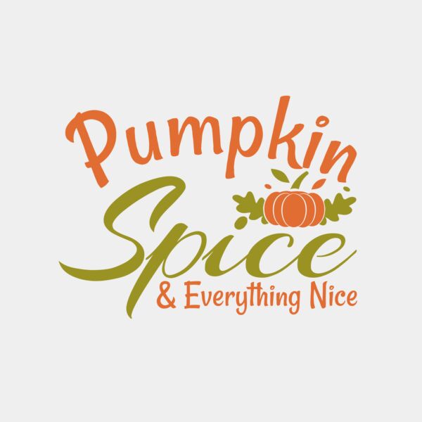 Fall Season 07 Thumbnail