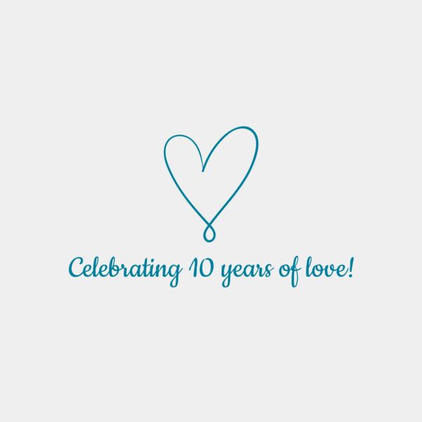 Anniversary 04 Thumbnail