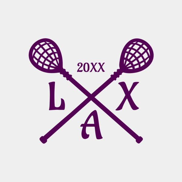 Lacrosse 37 Thumbnail