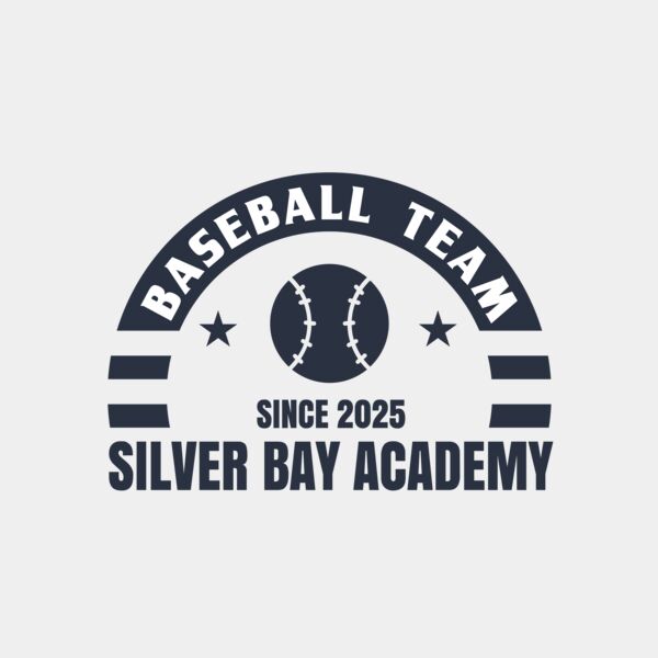 Baseball 021 Thumbnail