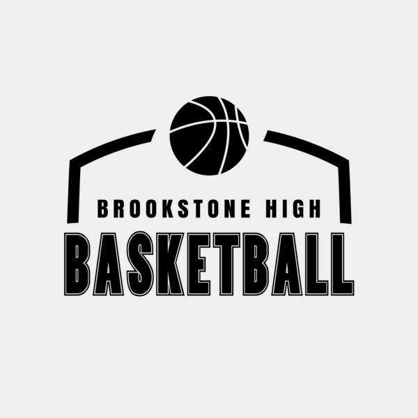 Basketball 025 Thumbnail