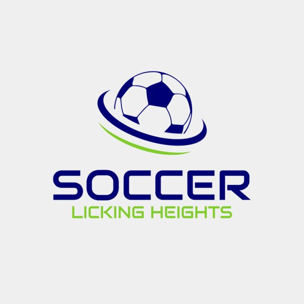 Soccer 028 Thumbnail