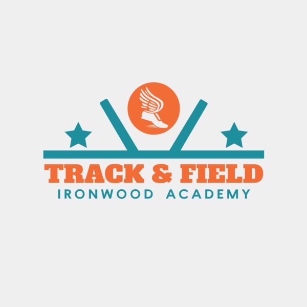 Track & Field 040 Thumbnail