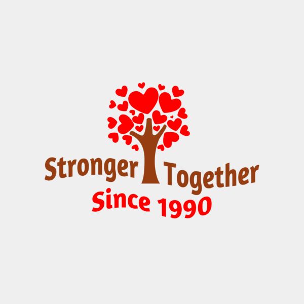 Family Reunion 38 Thumbnail