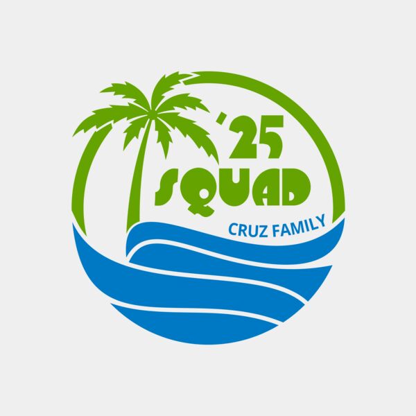 Family Reunion 65 Thumbnail