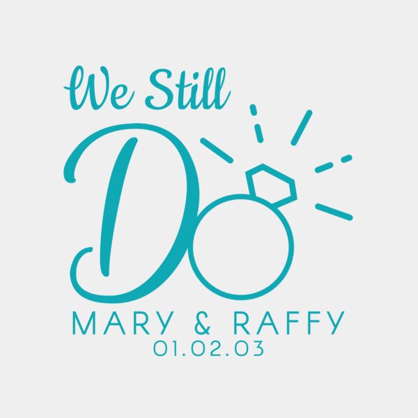 Wedding 52 Thumbnail