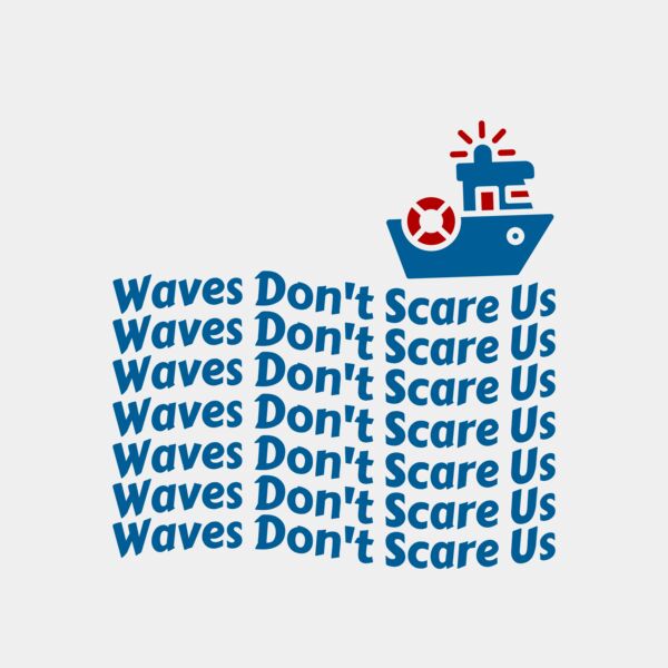 Coast Guard 09 Thumbnail