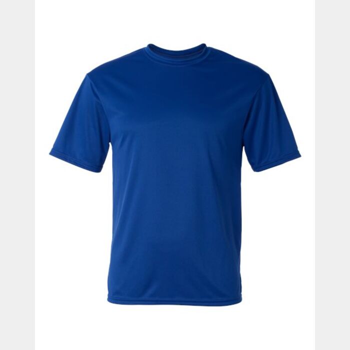 C2 Sport Dry-Fit T-Shirt (Adult) Thumbnail