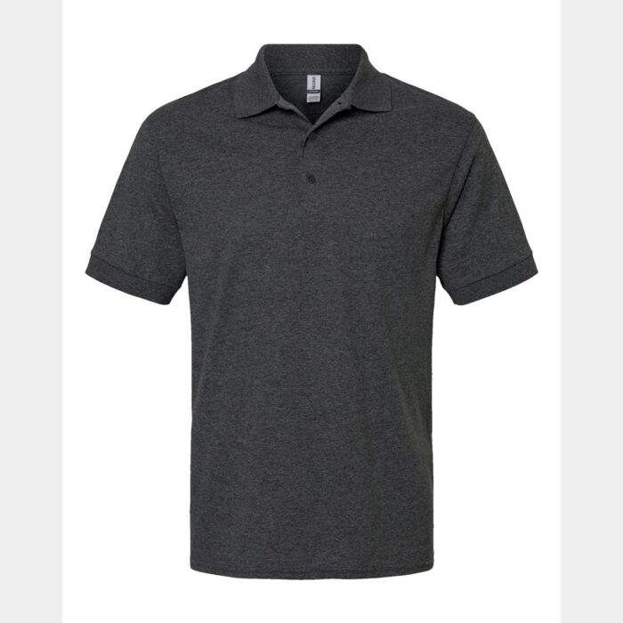 DryBlend® Jersey Polo (Adult) Thumbnail