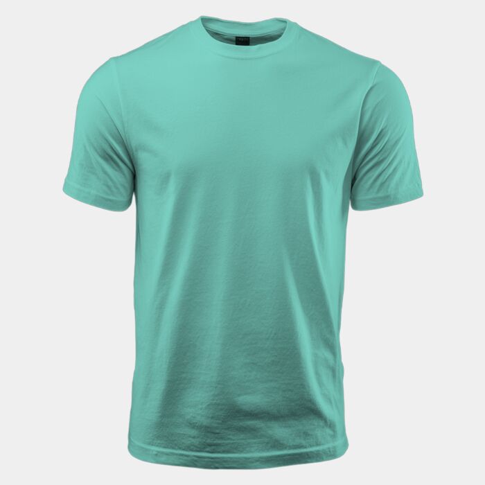 Premium Tri-Blend Tee (Brand May Vary) Thumbnail