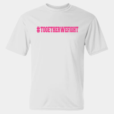 Legion FC Breast Cancer Awareness V1 (Adult) Thumbnail