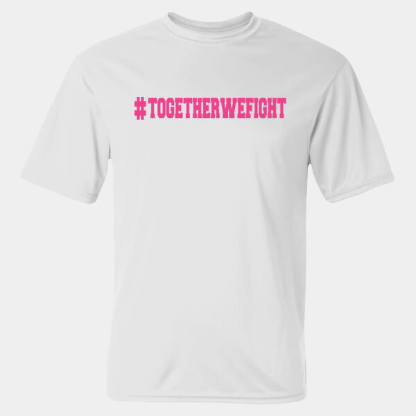 Legion FC Breast Cancer Awareness V1 (Adult) Thumbnail