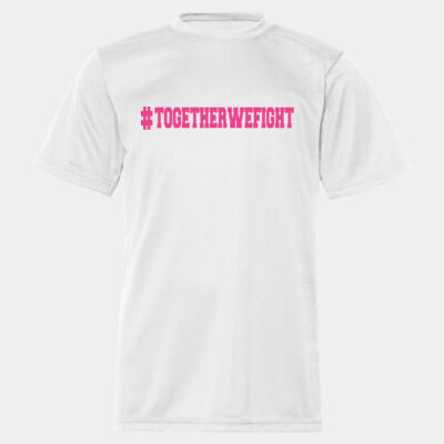 Legion FC Breast Cancer Awareness V1 (Youth) Thumbnail