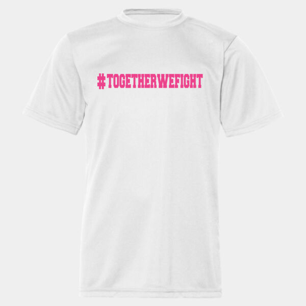 Legion FC Breast Cancer Awareness V1 (Youth) Thumbnail