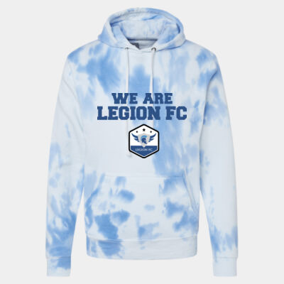 We are Legion FC Thumbnail