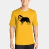 PosiCharge ® Competitor Tee Thumbnail