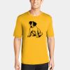 PosiCharge ® Competitor Tee Thumbnail
