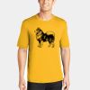 PosiCharge ® Competitor Tee Thumbnail