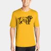 PosiCharge ® Competitor Tee Thumbnail