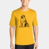 PosiCharge ® Competitor Tee Thumbnail