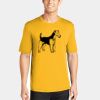 PosiCharge ® Competitor Tee Thumbnail