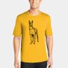 PosiCharge ® Competitor Tee Thumbnail