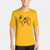 PosiCharge ® Competitor Tee Thumbnail