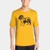 PosiCharge ® Competitor Tee Thumbnail