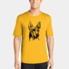 PosiCharge ® Competitor Tee Thumbnail