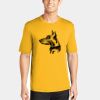 PosiCharge ® Competitor Tee Thumbnail