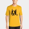PosiCharge ® Competitor Tee Thumbnail