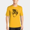 PosiCharge ® Competitor Tee Thumbnail