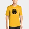 PosiCharge ® Competitor Tee Thumbnail