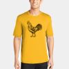 PosiCharge ® Competitor Tee Thumbnail