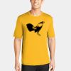 PosiCharge ® Competitor Tee Thumbnail