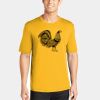 PosiCharge ® Competitor Tee Thumbnail