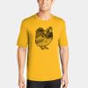 PosiCharge ® Competitor Tee Thumbnail