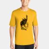 PosiCharge ® Competitor Tee Thumbnail