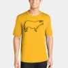 PosiCharge ® Competitor Tee Thumbnail