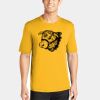 PosiCharge ® Competitor Tee Thumbnail