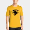 PosiCharge ® Competitor Tee Thumbnail