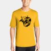 PosiCharge ® Competitor Tee Thumbnail